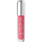 Lipgloss 101 Hoofdknijp, Wat de nep! Plumping Lipgloss, 4 ml, Essence