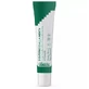 Toothpaste with mint, 75 ml, Argital