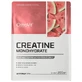 Kreatin-Monohydrat mit Wassermelonen-Geschmack, 300 g, OstroVit