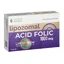 Liposomale Folsäure, 1000 mcg, 30 Kapseln, Remedia