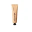 Loción facial con protección solar SPF 50+ PA++++ y cápsulas multivitamínicas Saferecipe Cápsula Sol, 50 ml, Pestlo