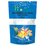 Bicarbonato sódico, 500 g, Biovitalis