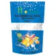 Bicarbonate de sodium, 500 g, Biovitalis
