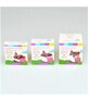 Carta Leucoplast 2,5 cm x 5 mt
