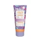 Leave-in-Conditioner für feuchtigkeitsspendendes und definierendes lockiges Haar, 200 ml, Steilish