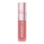 Moisturizing Lip Gloss Shade 601 Worth It Hyaluron Tint, 5 ml, Loreal