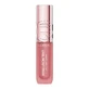 Brillo de labios hidratante Tono 601 Worth It Hyaluron Tint, 5 ml, Loreal