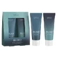 Gel doccia Sea Kelp &amp; Sea Kelp 75 ml + Crema corpo Sea Kelp &amp; Sea Kelp 75 ml Sea Kelp, Scottish Fine Soaps