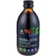 Jus d'aronia et de catina bio, 300 ml, Aronia Charlottenburg