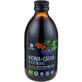 Jus d'aronia et de catina bio, 300 ml, Aronia Charlottenburg