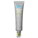 Rare Earth Pore Tightener Pore Minimizing Foundation, 30 ml, Kiehl's