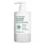 Duschgel mit Glutathion und Niacinamid, 300 ml, Aplb