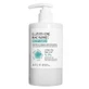 Shower Gel with Glutathione and Niacinamide, 300 ml, Aplb