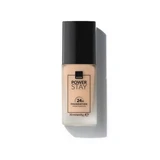 Foundation Blassrosa 115P Power Stay 24h Foundation, 30 ml, Avon