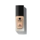 Fond de teint Pale Pink 115P Fond de teint Power Stay 24h, 30 ml, Avon