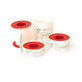 Carta Leucoplast 5 cm x 5 m, Best-M
