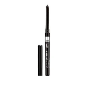 Bruin Zwarte Glimmerstick Reinvention Reinvention Originals Intrekbare Oogliner, 0.28 gr, Avon