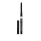 Brown Black Glimmerstick Reinvention Reinvention Originals Retractable Eye Liner, 0.28 gr, Avon
