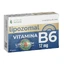 Vitamin B6 liposomal, 12 mg, 30 Kapseln, Remedia