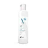 Hypoallergenic shampoo for dogs and cats, 250 ml, VetExpert