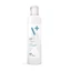 Hypoallergenes Shampoo für Hunde und Katzen, 250 ml, VetExpert