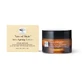 Crema hidratante antiedad Natural Magic, 50 ml, New Nordic