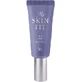 Crema de color para el rostro SPF 50+ PA++++ 5 Tan My Skin Fit, 20 ml, Village 11 Factory