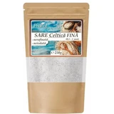 Keltisches Feinsalz, 250 g, Pronat