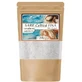 Keltisches Feinsalz, 250 g, Pronat