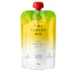 Pasteurized puree with apple, pineapple and coconut Pina Famosa Mix, 180 g, Nutrino Lab