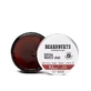 Beardburys Essentials Hair Wax with shine and strong hold 100 ml
