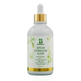 Elixir Suero Facial con Células Madre Vegetales Stemglow, 30 ml, Biounique