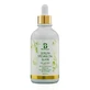 Elixir Suero Facial con Células Madre Vegetales Stemglow, 30 ml, Biounique