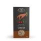 Thé aux queues de cerises, 50 g, 50 g, Aroma Plant