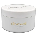 Masque hydratant intense au tamarin et au shikakai ph 3.5 Obsessed, 500 ml, IdHAIR