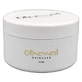 Intense moisturizing mask with tamarind and shikakai ph 3.5 Obsessed, 500 ml, IdHAIR