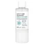 Mizellares Reinigungswasser mit Glutathion und Niacinamid, 160 ml, Aplb
