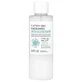 Agua micelar limpiadora con glutatión y niacinamida, 160 ml, Aplb
