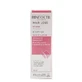 Energizing hair loss treatment for women, 50 ml, Rinfoltil