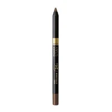 Eyeliner Gel Schokoladenbraun Power Stay 24h, 1,2 gr, Avon