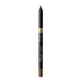 Eye Liner Gel Chocolate Brown Power Stay 24h, 1.2 gr, Avon