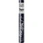 Verlengende mascara 01 zwart, Wat de lengte! Extreme verlenging, 10 ml, Essence