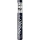 Lengthening Mascara 01 Black, What The Length! Extreme Lengthening, 10 ml, Essence