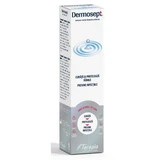Hydrogel-Wundpflege-Spray Dermosept, 150 ml, Terapia SA