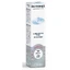 Hydrogel-Wundpflege-Spray Dermosept, 150 ml, Terapia SA