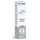 Hydrogel wondverzorgingsspray Dermosept, 150 ml, Terapia SA