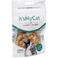 It'S My Cat sushi beloningen met vis en kip voor katten, 50 g, Natural Health