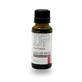 Castor oil with vitamin A and E, 20 ml, Dotz Pharma