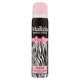 Deodorant voor vrouwen Intense Profumo d'Intesa, 100 ml, Malizia