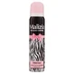 Deodorant for women Intense Profumo d'Intesa, 100 ml, Malizia